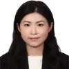 Yu Ching Chen