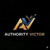 Authority Victor