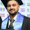Rupesh Devkota