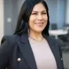 Sonia Duarte