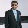 Vikas patel