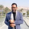Taha Ismail