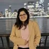 Rashi Madnani