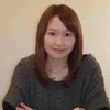 Mei Law