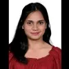 SAKSHI PARKHI