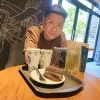 Henry Chen