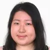 Yun Huey Chong
