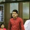 Adarsh