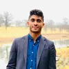 Rohan Marathe