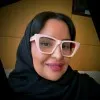 Amale Benaouich
