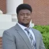 Jaylan Harris