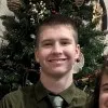 Nathan McKeage
