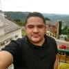 Edsongley Almeida