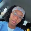 Marquita Snelling