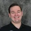 Andrew Devlin