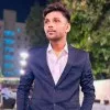 Piyush Pagi
