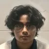 Jacob Nath