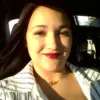 Sybil Torres