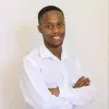 Refentse Maluleka