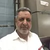 rashid bhat