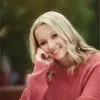 Ashley Angrimson
