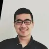 Aaron Chen