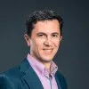 Bojan Jancevic