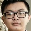 Rick Tran