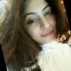 RITU THAPLIYAL