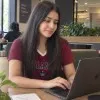 Disha Ahlawat
