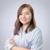 Cindy Chieng