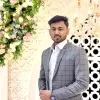 Mahin Zaman Arnob