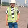 Dipesh Singh Tiwari