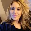 Jen Smith