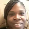 Gabrielle Brown