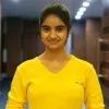 Sahithi Annaldas