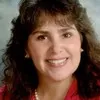 Kathleen McCarthy Ritenour