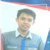 Ahmad Rizal