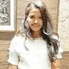 Ashwini Dhanvariya