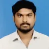 Sundara moorthy