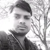 Mithun Sindhiya