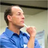Paul Kassner