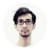 Rustam Abenov