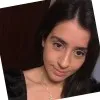 Gökçe Okcuoğlu