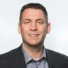 David Bowler