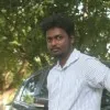 Vinoth