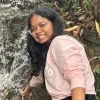 Akriti Kumari