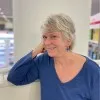 Sue Pearson