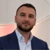 Jeton Alimusaj