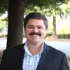 Peter DeLuca